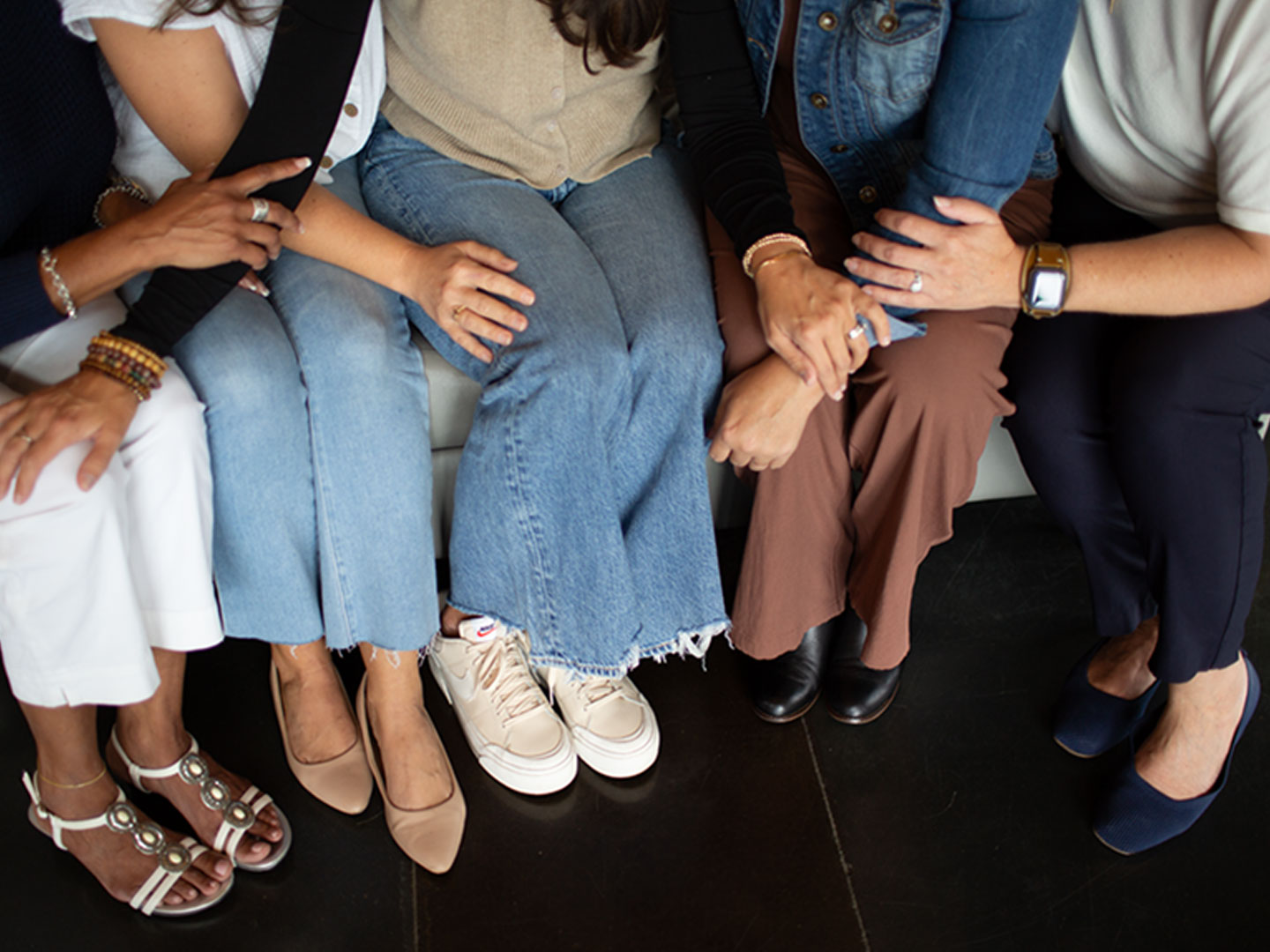 WomensMinistry WomensMinistry
