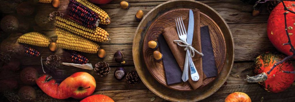 Turkey Drop Thanksgiving Meal Program Outreach Ministry | Providence Church | Mt. Juliet, TN
