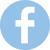 facebook-icon-light-blue-providence