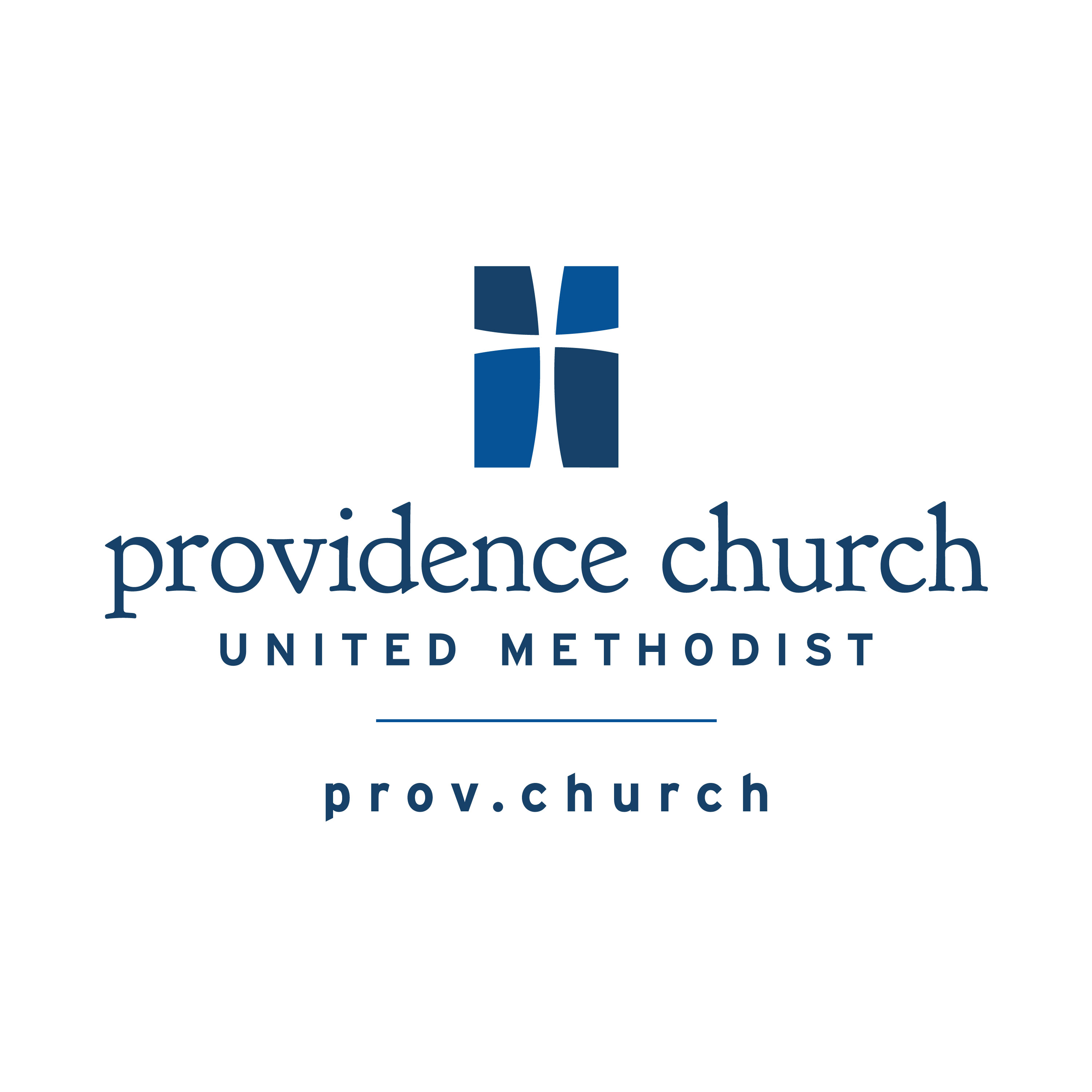 Providence Church | Mount Juliet, TN