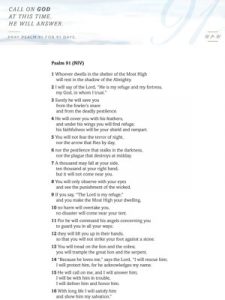 Print-PDF---Pray-Psalm-91-for-91-Days
