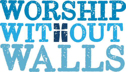 Worship Without Walls | Providence Church | Mt. Juliet, TN