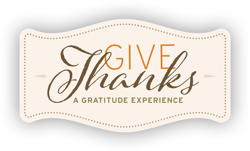 Banner800-No-Tag---A-Gratitude-Experience---Thanksgiving-2021