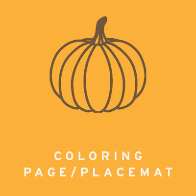 Coloring-Page-Placemat-Tile---Give-Thanks---Thanksgiving-2021