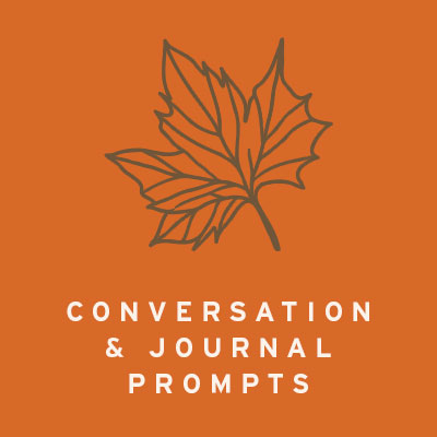 Conversation-&-Journal-Prompts-Tile---Give-Thanks---Thanksgiving-2021