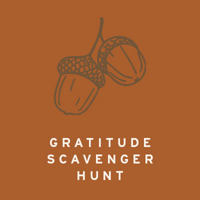 Gratitude-Scavenger-Hunt-Tile---Give-Thanks---Thanksgiving-2021