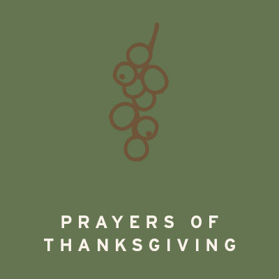 Prayers-of-Thanksgiving-Tile---Give-Thanks---Thanksgiving-2021