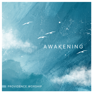 Awakening3