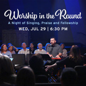 Program---Worship-in-the-Round