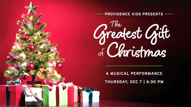 Banner---ProvKIDS-Christmas-Program