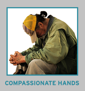 CompassionateHands2