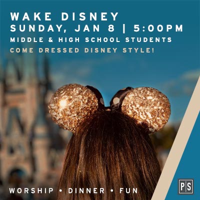 Program---Disney---WAKE-Jan-1