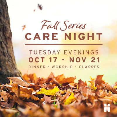 Program---Fall-Care-Night-2023