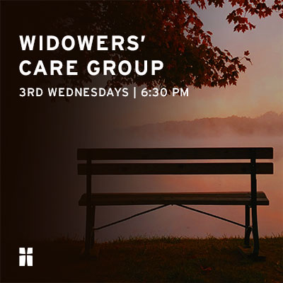 Program-Widowers-Care-Group