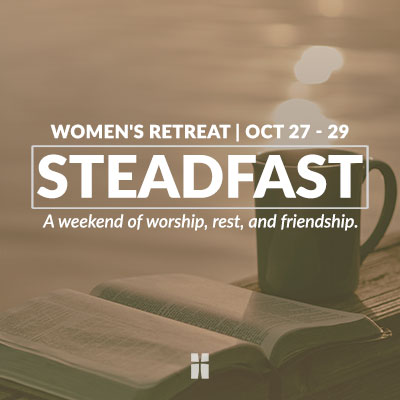 Program---Women's-Retreat-2023