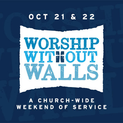 Program---Worship-Without-Walls-2023