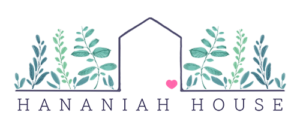 Web---Hananiah-House-Logo