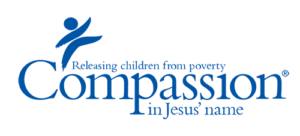 Web-compassion-international-logo