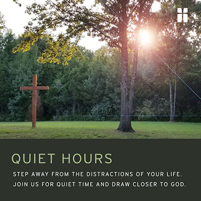 Program_Quiet-Hours