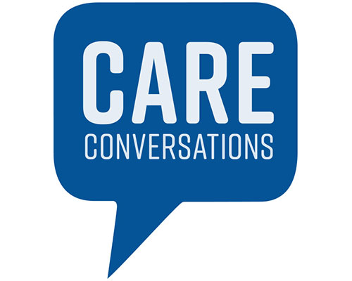 Webpage---Care-Conversations
