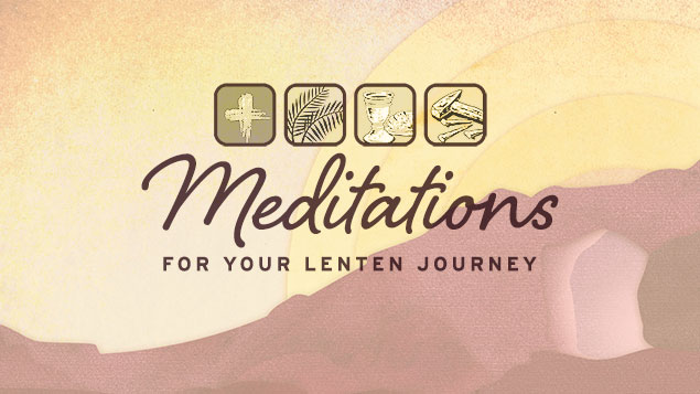 Website---Lenten-Meditations