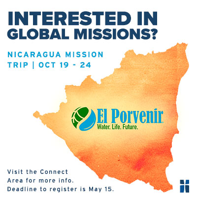 Program---Nicaragua-Mission-Trip