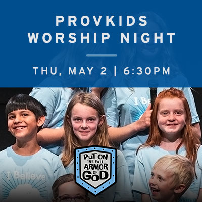 Program_ProvKids-Worship-Night_2024