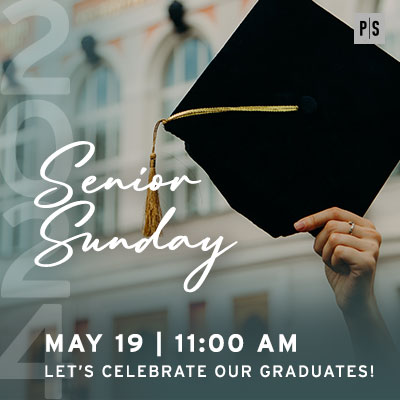 Program---Graduation-Sunday-2024