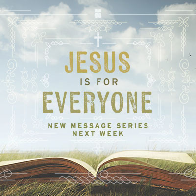 Program---Jesus-for-Everyone