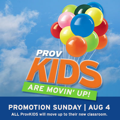 Program---ProvKids-Promotion-Sunday