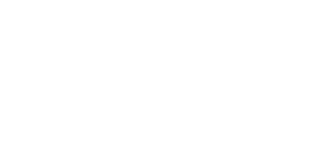 BridgeHouse-Logo-White