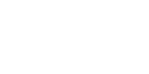 Compassion-Logo