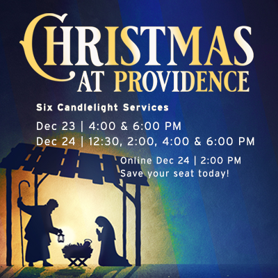 PROV_Christmas_at_Providence_program_image_v2a