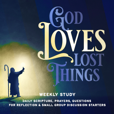 PROV_GodLovesLostThings_program_image_weekly_image_v1a