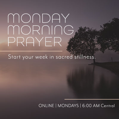 Program---Monday-Morning-Prayer