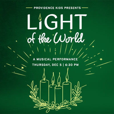 Program---ProvKIDS-Christmas-Program