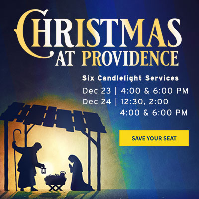 Signup-Image---Christmas-at-Providence