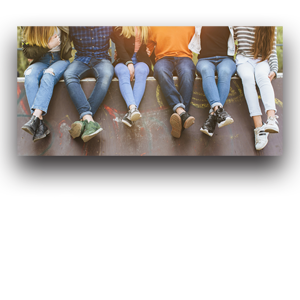 Website---Bridge-House-Offering