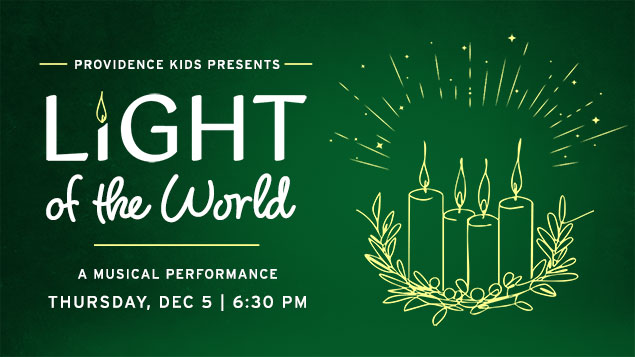 Website---ProvKIDS-Christmas-Program