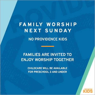 Program---Family-Worship-NEXT-SUNDAY