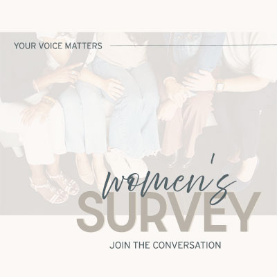 Program---Women's-Survey