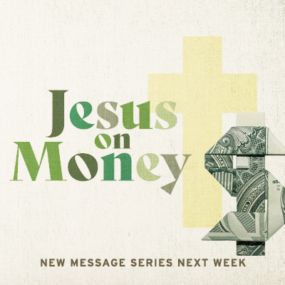 PROV_JesusOnMoney_program_image_v1a