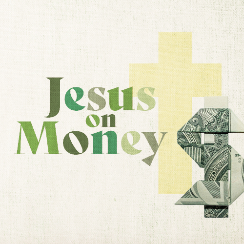 PROV_JesusOnMoney_series_website_image_v1a