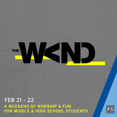 Program-The-Wknd