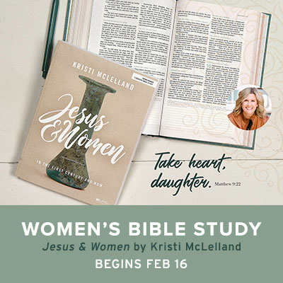 Program---Women's-Bible-Study