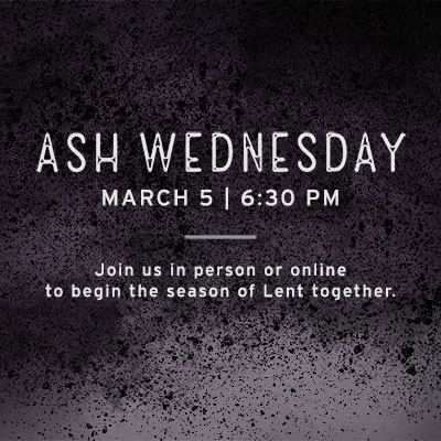 Program---Ash-Wednesday