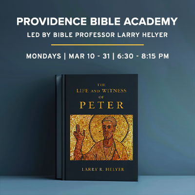 Program---Bible-Academy