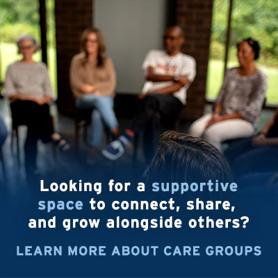 Program---Care-Groups