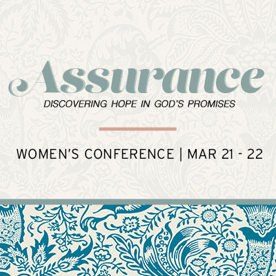 Program---Women's-Conference