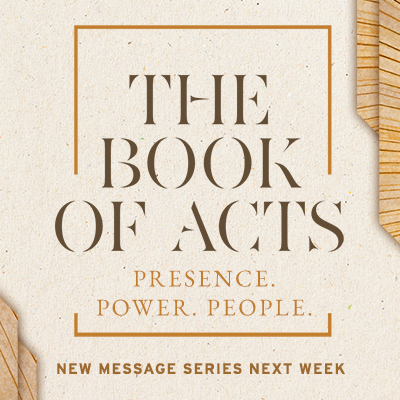 PROV_TheBookOfActs_program_image_v1a